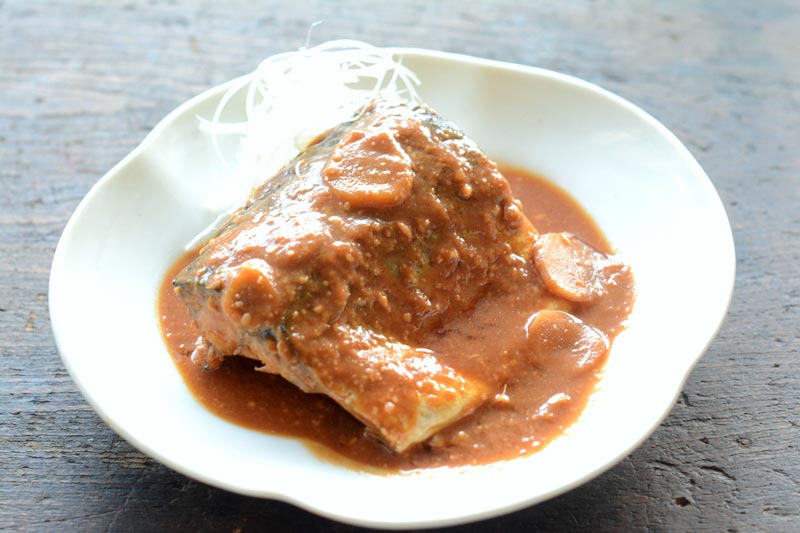 画像に alt 属性が指定されていません。ファイル名: sabaniyoko.jpg